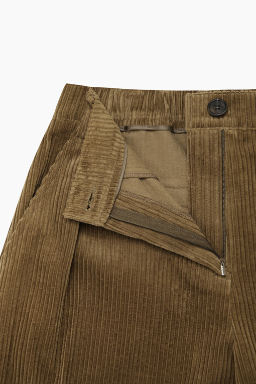 https://img.benettonmall.com/PARTS/KB/26F/BAPT51661KA_MB_D6.jpg?cb=1788777022