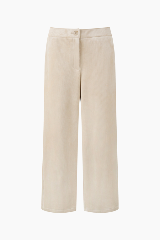 https://img.benettonmall.com/PARTS/KB/26F/BAPT52661BE_MB_D0.jpg