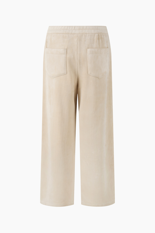 https://img.benettonmall.com/PARTS/KB/26F/BAPT52661BE_MB_D1.jpg