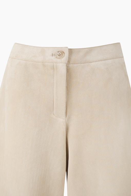 https://img.benettonmall.com/PARTS/KB/26F/BAPT52661BE_MB_D2.jpg
