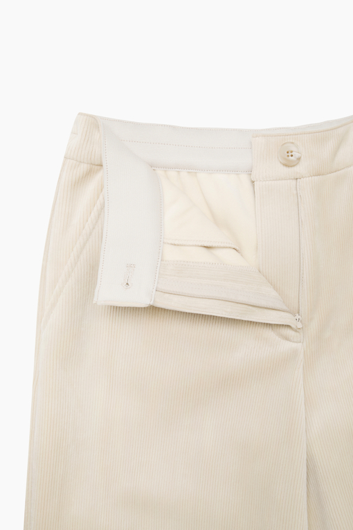 https://img.benettonmall.com/PARTS/KB/26F/BAPT52661BE_MB_D5.jpg