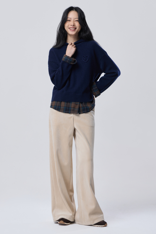 https://img.benettonmall.com/PARTS/KB/26F/BAPT52661BE_MB_M5.jpg