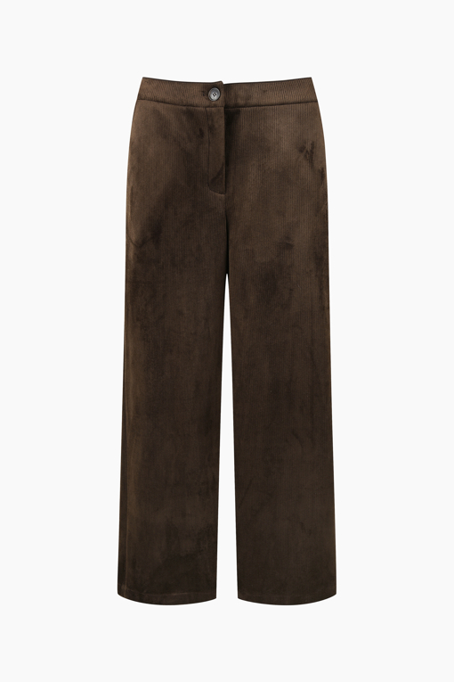 https://img.benettonmall.com/PARTS/KB/26F/BAPT52661BR_MB_D0.jpg