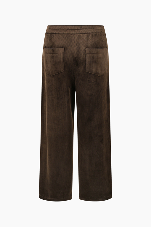 https://img.benettonmall.com/PARTS/KB/26F/BAPT52661BR_MB_D1.jpg
