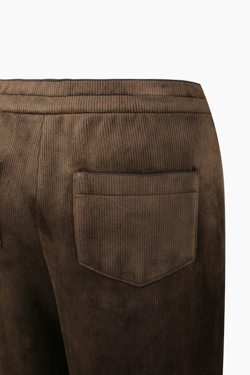 https://img.benettonmall.com/PARTS/KB/26F/BAPT52661BR_MB_D4.jpg