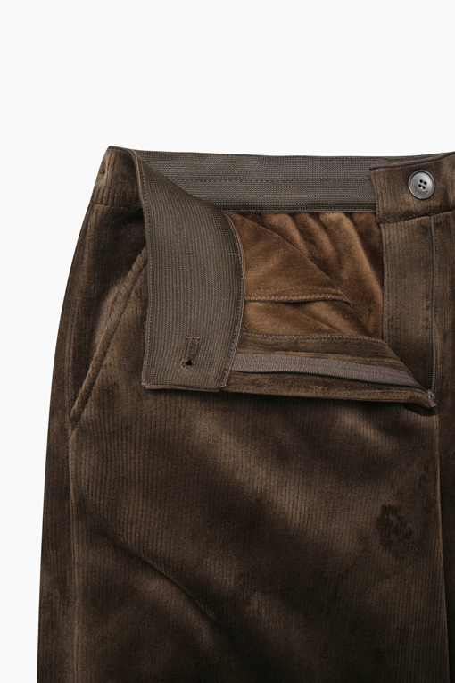 https://img.benettonmall.com/PARTS/KB/26F/BAPT52661BR_MB_D5.jpg