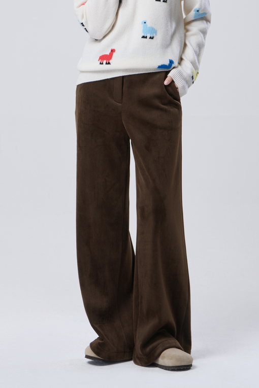 https://img.benettonmall.com/PARTS/KB/26F/BAPT52661BR_MB_M0.jpg