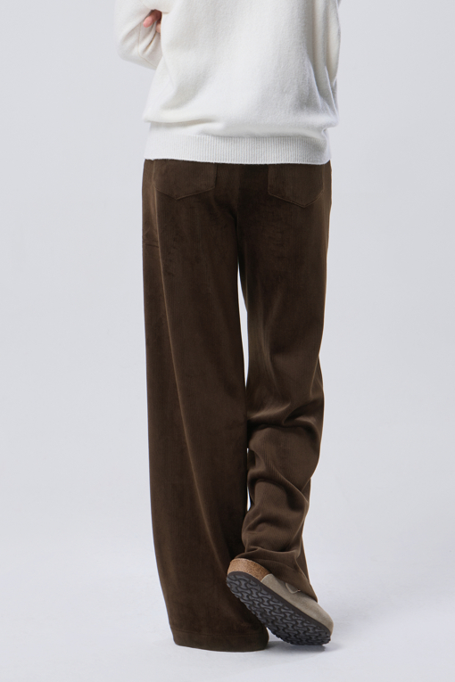 https://img.benettonmall.com/PARTS/KB/26F/BAPT52661BR_MB_M1.jpg