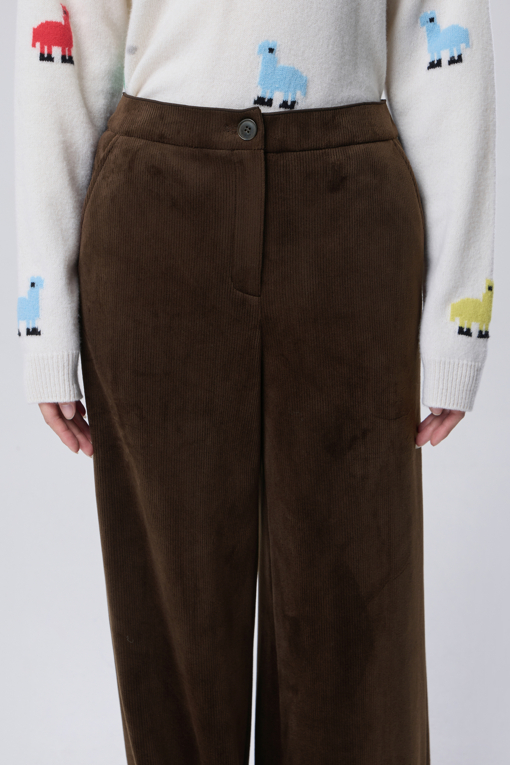 https://img.benettonmall.com/PARTS/KB/26F/BAPT52661BR_MB_M2.jpg
