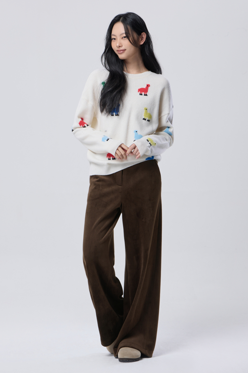 https://img.benettonmall.com/PARTS/KB/26F/BAPT52661BR_MB_M5.jpg