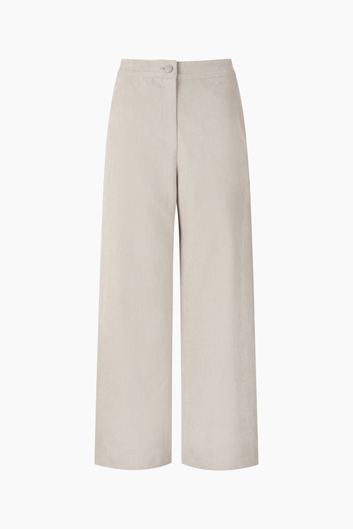 https://img.benettonmall.com/PARTS/KB/26F/BAPT53661BE_MB_D0.jpg