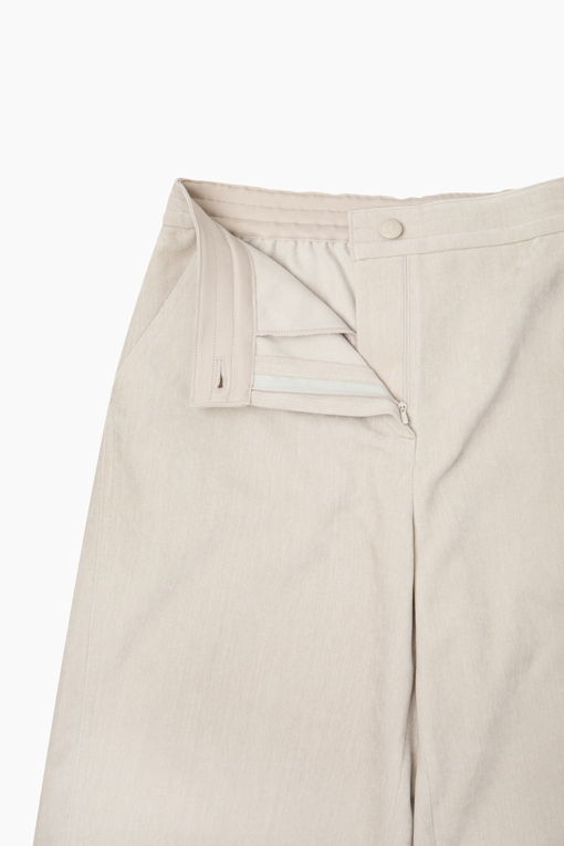 https://img.benettonmall.com/PARTS/KB/26F/BAPT53661BE_MB_D5.jpg