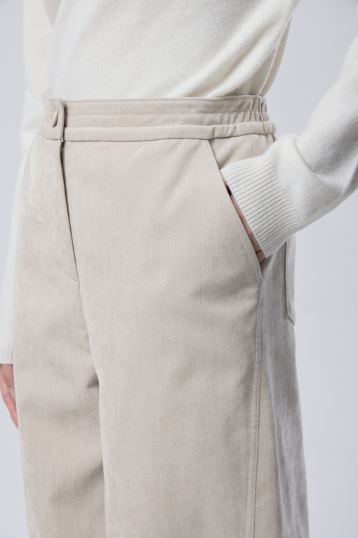 https://img.benettonmall.com/PARTS/KB/26F/BAPT53661BE_MB_M3.jpg