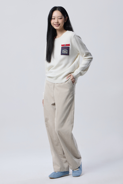 https://img.benettonmall.com/PARTS/KB/26F/BAPT53661BE_MB_M5.jpg