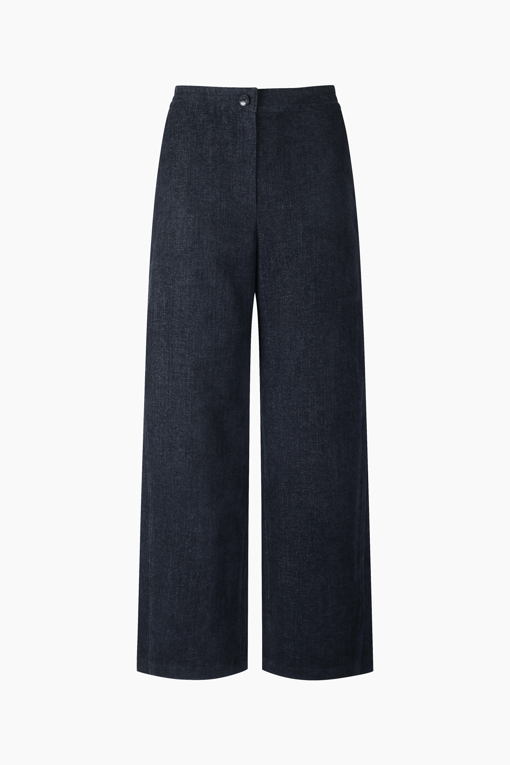 https://img.benettonmall.com/PARTS/KB/26F/BAPT53661NY_MB_D0.jpg