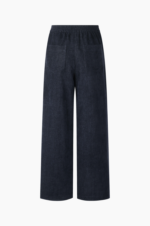 https://img.benettonmall.com/PARTS/KB/26F/BAPT53661NY_MB_D1.jpg