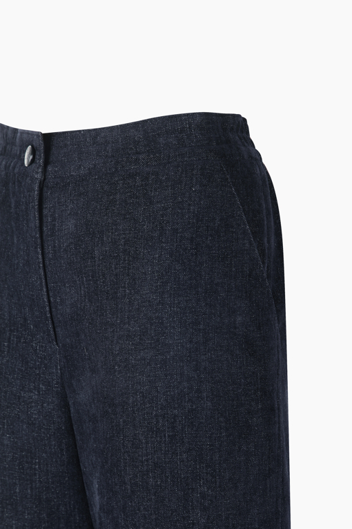 https://img.benettonmall.com/PARTS/KB/26F/BAPT53661NY_MB_D3.jpg
