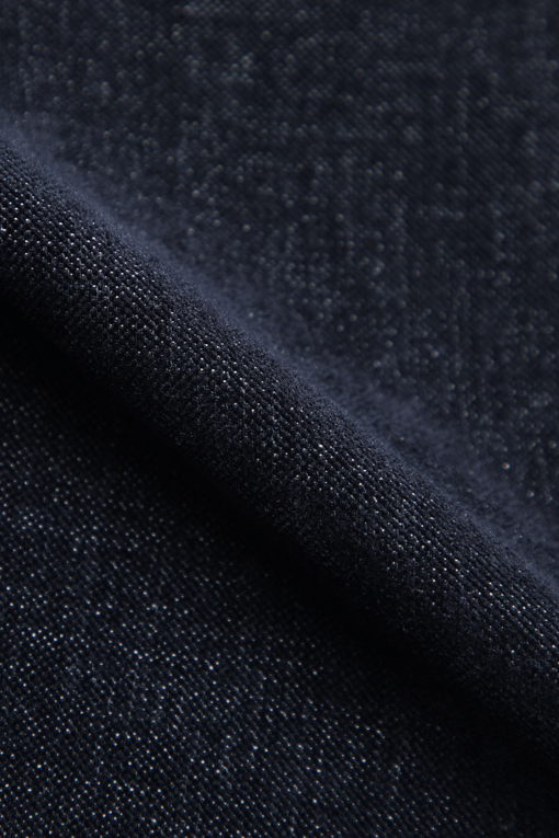 https://img.benettonmall.com/PARTS/KB/26F/BAPT53661NY_MB_D7.jpg