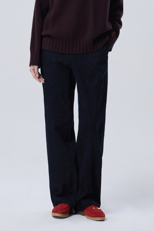 https://img.benettonmall.com/PARTS/KB/26F/BAPT53661NY_MB_M0.jpg