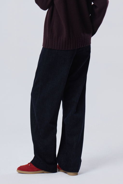 https://img.benettonmall.com/PARTS/KB/26F/BAPT53661NY_MB_M1.jpg