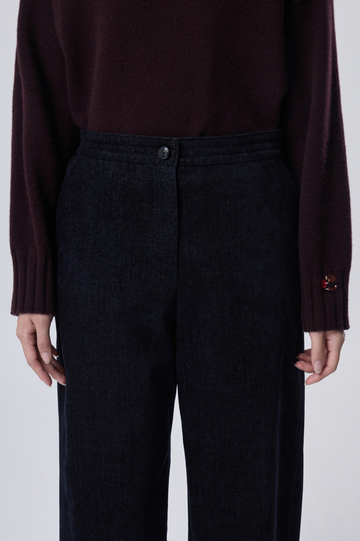 https://img.benettonmall.com/PARTS/KB/26F/BAPT53661NY_MB_M2.jpg
