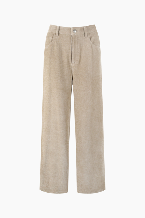https://img.benettonmall.com/PARTS/KB/26F/BAPT54661BG_MB_D0.jpg