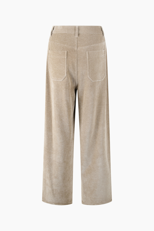 https://img.benettonmall.com/PARTS/KB/26F/BAPT54661BG_MB_D1.jpg