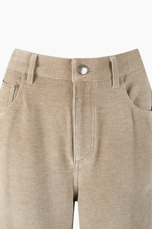 https://img.benettonmall.com/PARTS/KB/26F/BAPT54661BG_MB_D2.jpg