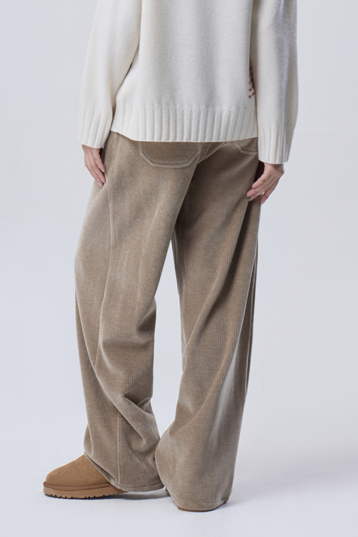 https://img.benettonmall.com/PARTS/KB/26F/BAPT54661BG_MB_M1.jpg