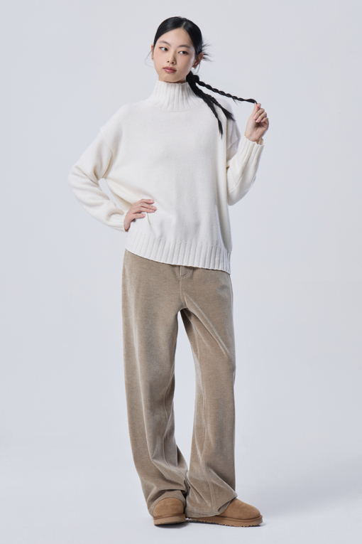 https://img.benettonmall.com/PARTS/KB/26F/BAPT54661BG_MB_M5.jpg