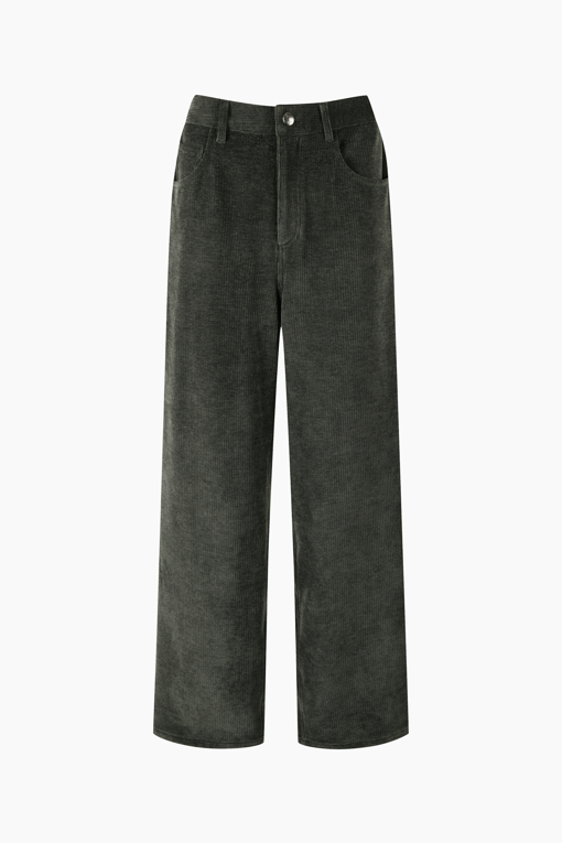 https://img.benettonmall.com/PARTS/KB/26F/BAPT54661KA_MB_D0.jpg