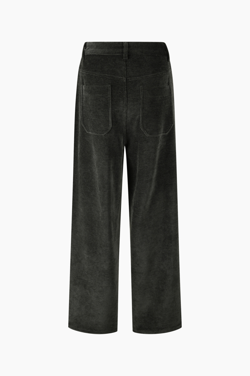 https://img.benettonmall.com/PARTS/KB/26F/BAPT54661KA_MB_D1.jpg