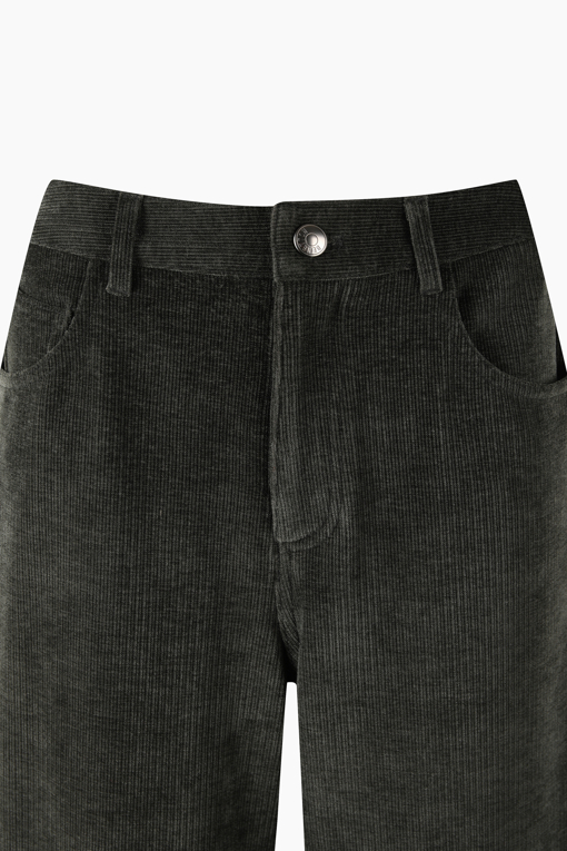 https://img.benettonmall.com/PARTS/KB/26F/BAPT54661KA_MB_D2.jpg