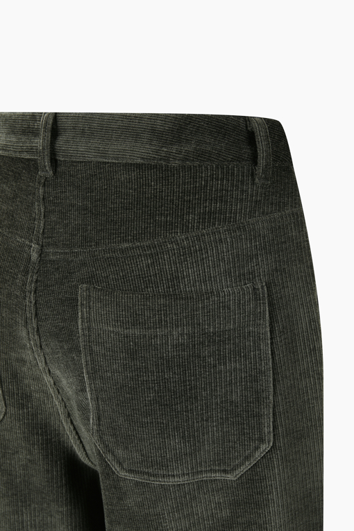 https://img.benettonmall.com/PARTS/KB/26F/BAPT54661KA_MB_D4.jpg