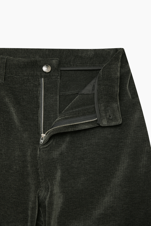 https://img.benettonmall.com/PARTS/KB/26F/BAPT54661KA_MB_D5.jpg