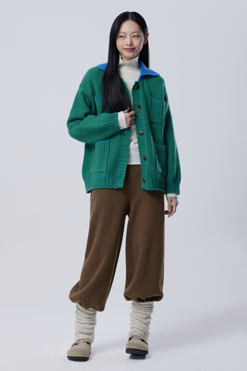 https://img.benettonmall.com/PARTS/KB/26F/BAPT55661BR_MB_M5.jpg