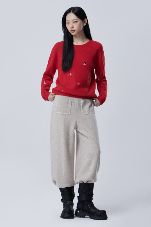 https://img.benettonmall.com/PARTS/KB/26F/BAPT55661IV_MB_M5.jpg