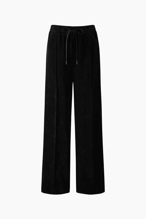 https://img.benettonmall.com/PARTS/KB/26F/BAPT57661BK_MB_D0.jpg