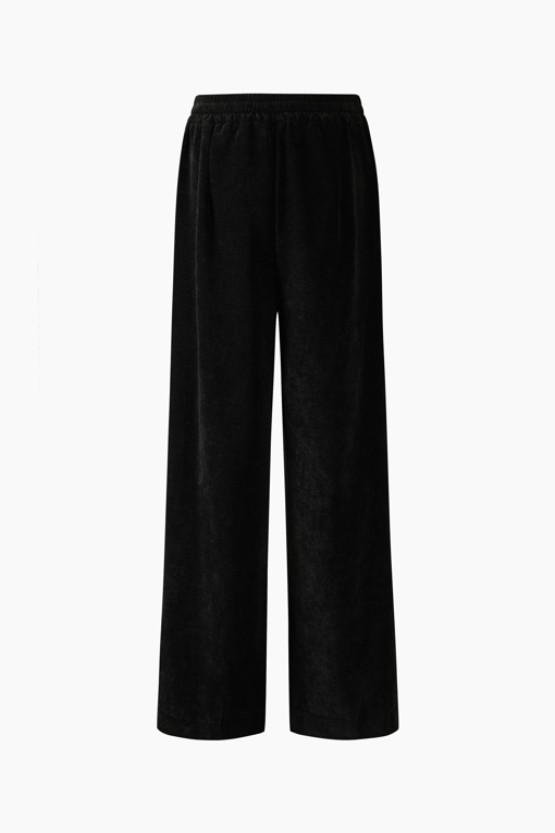 https://img.benettonmall.com/PARTS/KB/26F/BAPT57661BK_MB_D1.jpg
