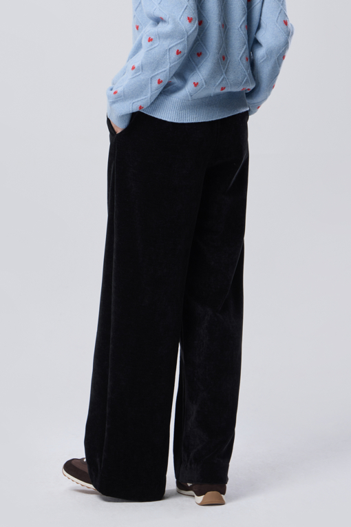 https://img.benettonmall.com/PARTS/KB/26F/BAPT57661BK_MB_M1.jpg