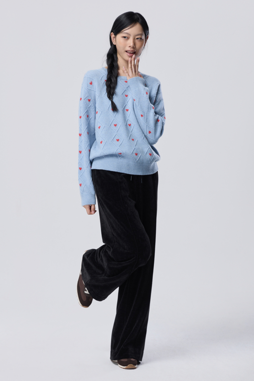 https://img.benettonmall.com/PARTS/KB/26F/BAPT57661BK_MB_M5.jpg