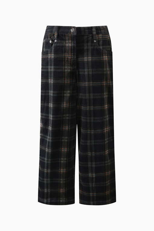 https://img.benettonmall.com/PARTS/KB/26F/BAPT59661GN_MB_D0.jpg