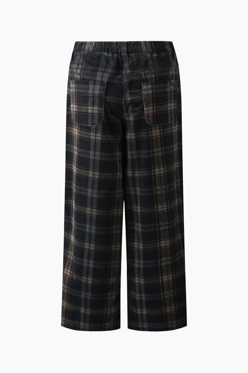 https://img.benettonmall.com/PARTS/KB/26F/BAPT59661GN_MB_D1.jpg