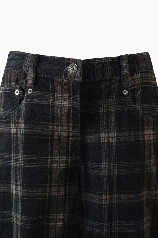 https://img.benettonmall.com/PARTS/KB/26F/BAPT59661GN_MB_D2.jpg