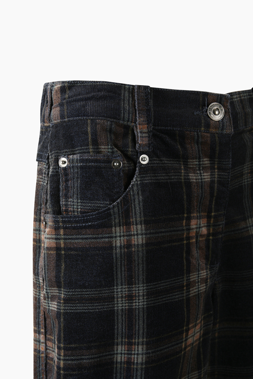 https://img.benettonmall.com/PARTS/KB/26F/BAPT59661GN_MB_D3.jpg
