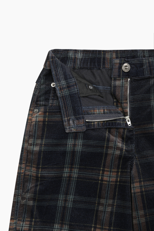 https://img.benettonmall.com/PARTS/KB/26F/BAPT59661GN_MB_D5.jpg