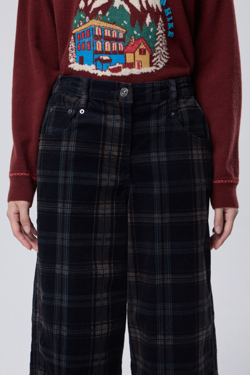 https://img.benettonmall.com/PARTS/KB/26F/BAPT59661GN_MB_M2.jpg