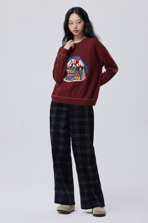 https://img.benettonmall.com/PARTS/KB/26F/BAPT59661GN_MB_M5.jpg
