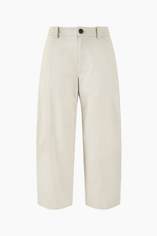 https://img.benettonmall.com/PARTS/KB/26F/BAPT60661BG_MB_D0.jpg