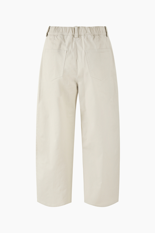 https://img.benettonmall.com/PARTS/KB/26F/BAPT60661BG_MB_D1.jpg